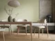 P12_MAGNAT_C74_rajski-fluoryt_jadalnia_00_neutral_GREY_S1010-G70Y