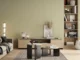 P10_SNIEZKA_salon_00_neutral_GREY_S1010-G80Y