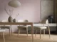 P12_MAGNAT_C74_rajski-fluoryt_jadalnia_00_neutral_GREY_S1010-R20B