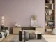P10_SNIEZKA_salon_00_neutral_GREY_S1010-R30B