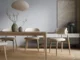 P12_MAGNAT_C74_rajski-fluoryt_jadalnia_00_neutral_GREY_S1010-R70B