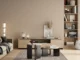 P10_SNIEZKA_salon_00_neutral_GREY_C63