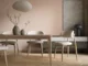 P12_MAGNAT_C74_rajski-fluoryt_jadalnia_00_neutral_GREY_S1010-Y70R