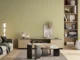 P10_SNIEZKA_salon_00_neutral_GREY_S1015-G80Y