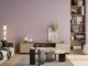 P10_SNIEZKA_salon_00_neutral_GREY_S1015-R40B