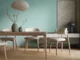 P12_MAGNAT_C74_rajski-fluoryt_jadalnia_00_neutral_GREY_S1020-B60G