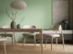 P12_MAGNAT_C74_rajski-fluoryt_jadalnia_00_neutral_GREY_S1020-G20Y