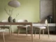 P12_MAGNAT_C74_rajski-fluoryt_jadalnia_00_neutral_GREY_S1020-G70Y