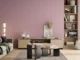 P10_SNIEZKA_salon_00_neutral_GREY_S1020-R30B