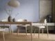 P12_MAGNAT_C74_rajski-fluoryt_jadalnia_00_neutral_GREY_S1020-R70B