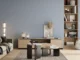 P10_SNIEZKA_salon_00_neutral_GREY_S1020-R80B