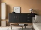P07_MAGNAT_piaskowy-opal_salon_00_neutral_05_S1020-Y40R