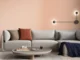 P13_MAGNAT_C79_bezowy-dolomit_salon_00_neutral_GREY_S1020-Y60R