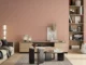 P10_SNIEZKA_salon_00_neutral_GREY_S1020-Y80R