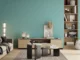 P10_SNIEZKA_salon_00_neutral_GREY_S1030-B40G