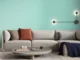 P13_MAGNAT_C79_bezowy-dolomit_salon_00_neutral_GREY_S1030-B70G