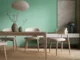 P12_MAGNAT_C74_rajski-fluoryt_jadalnia_00_neutral_GREY_S1030-B90G