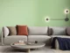 P13_MAGNAT_C79_bezowy-dolomit_salon_00_neutral_GREY_S1030-G30Y
