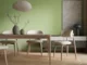 P12_MAGNAT_C74_rajski-fluoryt_jadalnia_00_neutral_GREY_S1030-G40Y