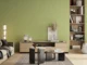 P10_SNIEZKA_salon_00_neutral_GREY_S1030-G50Y