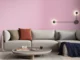 P13_MAGNAT_C79_bezowy-dolomit_salon_00_neutral_GREY_S1030-R30B
