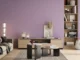 P10_SNIEZKA_salon_00_neutral_GREY_S1030-R50B