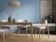 P12_MAGNAT_C74_rajski-fluoryt_jadalnia_00_neutral_GREY_S1030-R90B