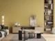 P10_SNIEZKA_salon_00_neutral_GREY_S1030-Y