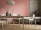 P12_MAGNAT_C74_rajski-fluoryt_jadalnia_00_neutral_GREY_S1030-Y90R