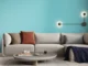 P13_MAGNAT_C79_bezowy-dolomit_salon_00_neutral_GREY_S1040-B30G