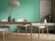P12_MAGNAT_C74_rajski-fluoryt_jadalnia_00_neutral_GREY_S1040-B90G
