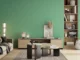 P10_SNIEZKA_salon_00_neutral_GREY_S1040-G