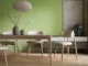 P12_MAGNAT_C74_rajski-fluoryt_jadalnia_00_neutral_GREY_S1040-G40Y