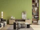 P10_SNIEZKA_salon_00_neutral_GREY_S1040-G50Y