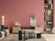 P10_SNIEZKA_salon_00_neutral_GREY_S1040-R