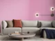P13_MAGNAT_C79_bezowy-dolomit_salon_00_neutral_GREY_S1040-R30B
