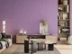 P10_SNIEZKA_salon_00_neutral_GREY_S1040-R50B