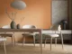 P12_MAGNAT_C74_rajski-fluoryt_jadalnia_00_neutral_GREY_S1040-Y40R