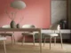 P12_MAGNAT_C74_rajski-fluoryt_jadalnia_00_neutral_GREY_S1040-Y90R