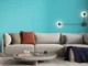 P13_MAGNAT_C79_bezowy-dolomit_salon_00_neutral_GREY_S1050-B30G