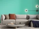 P13_MAGNAT_C79_bezowy-dolomit_salon_00_neutral_GREY_S1050-B80G