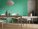 P12_MAGNAT_C74_rajski-fluoryt_jadalnia_00_neutral_GREY_S1050-B90G
