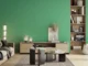 P10_SNIEZKA_salon_00_neutral_GREY_S1050-G