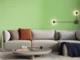 P13_MAGNAT_C79_bezowy-dolomit_salon_00_neutral_GREY_S1050-G30Y
