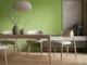 P12_MAGNAT_C74_rajski-fluoryt_jadalnia_00_neutral_GREY_S1050-G40Y