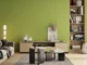 P10_SNIEZKA_salon_00_neutral_GREY_S1050-G50Y