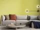 P13_MAGNAT_C79_bezowy-dolomit_salon_00_neutral_GREY_S1050-G80Y