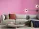 P13_MAGNAT_C79_bezowy-dolomit_salon_00_neutral_GREY_S1050-R30B