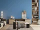 P10_SNIEZKA_salon_00_neutral_GREY_S1050-R90B