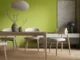 P12_MAGNAT_C74_rajski-fluoryt_jadalnia_00_neutral_GREY_S1060-G60Y